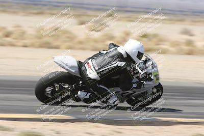 media/Apr-17-2025-Racers Edge (Thu) [[0a0c127f11]]/B Group/3-Session 2 (Turn 4 Inside)/